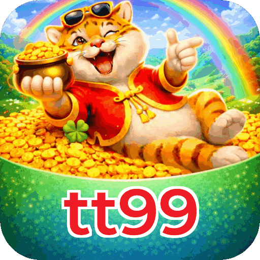 Download Android tt99