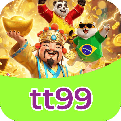 Fortune Tiger - RTP 96.81%