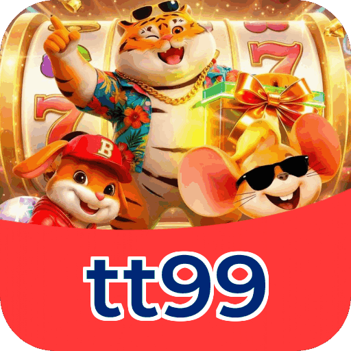 Fortune Rabbit - Slot Fortune series