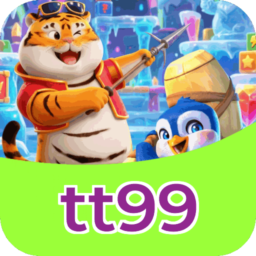 João Silva ganhou R$ 2.5M no Fortune Tiger