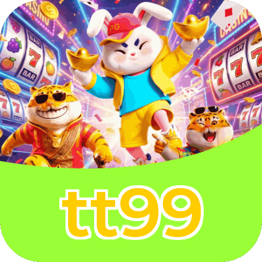 Download PC tt99