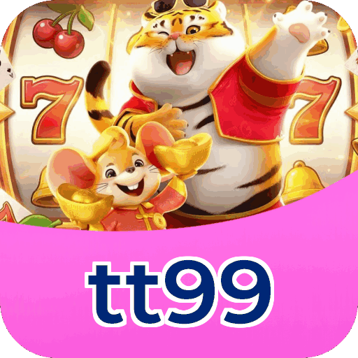 Download Android tt99