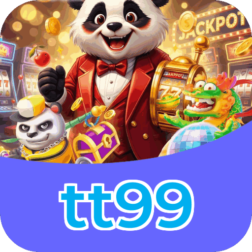 Jogos com maior RTP na tt99