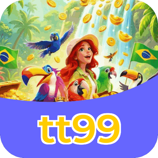 Cashback Semanal tt99