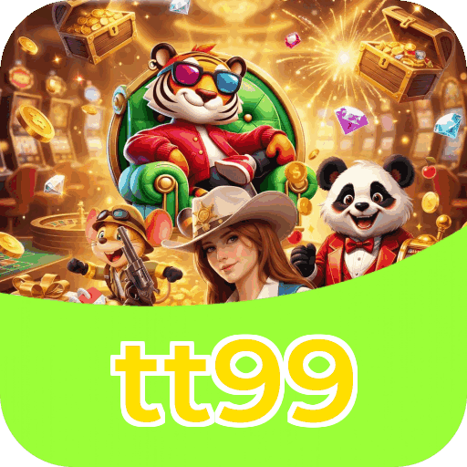 Download iOS tt99