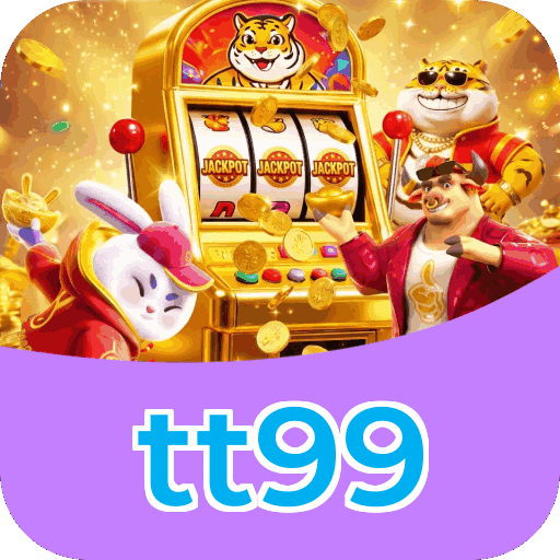 Download Mobile