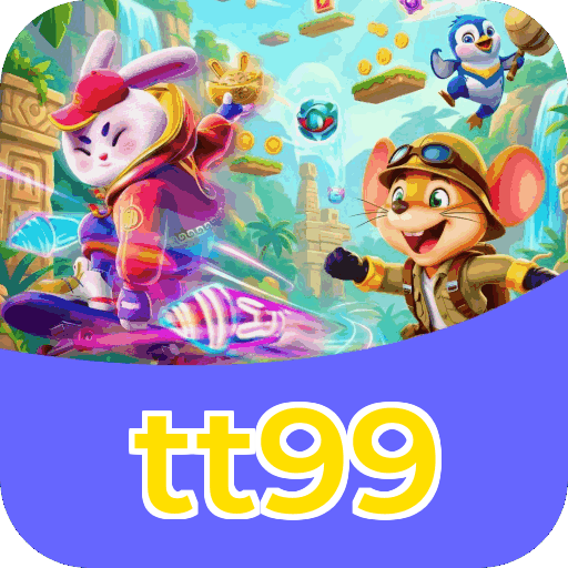 Programa VIP tt99