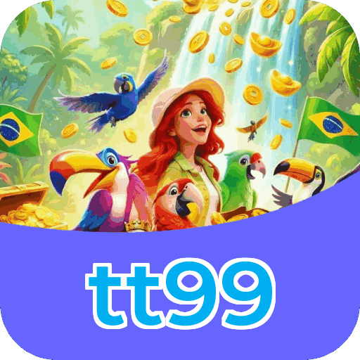 Termos e condições