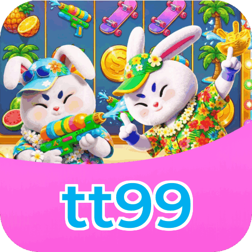 Jogos de Slot 500+