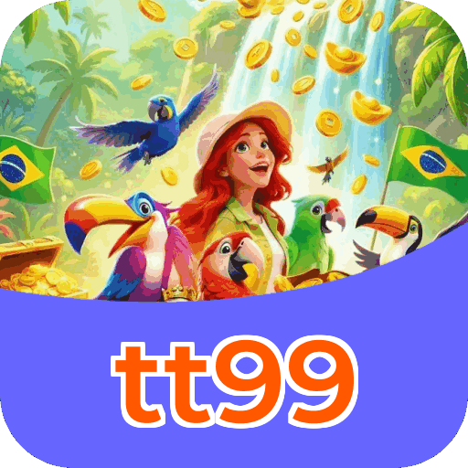 Fortune Rabbit - RTP 96.77%