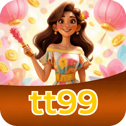 Cashback Semanal tt99