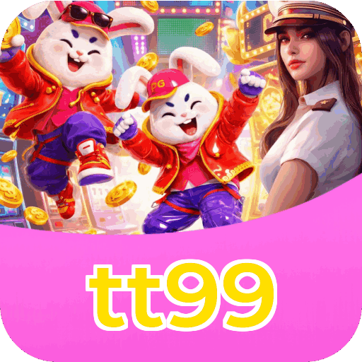 Reload Bonus tt99