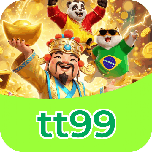 Instalação iOS tt99