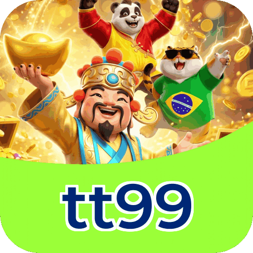Pagamentos e segurança no app