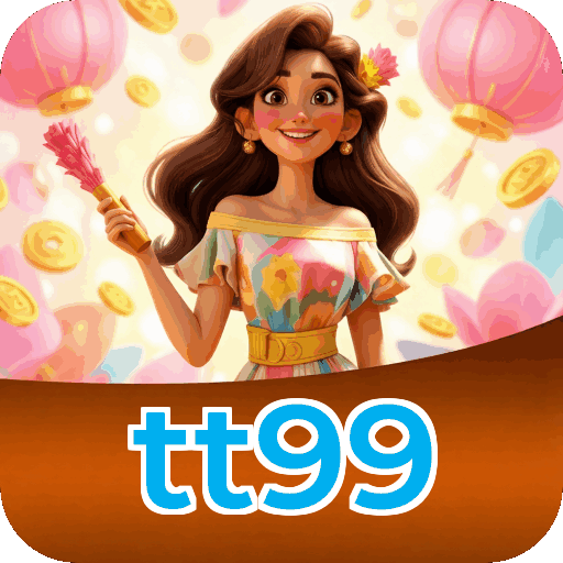 Download Android tt99