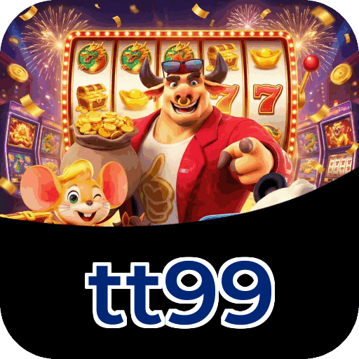 Cashback semanal tt99