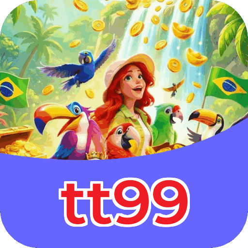 Fortune Tiger Slot Game