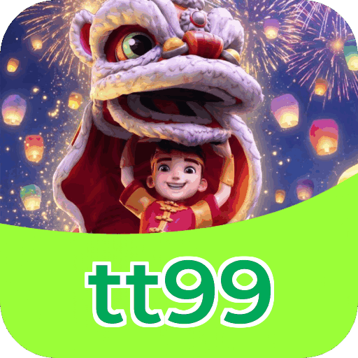 Fortune Dragon - RTP 96.96%