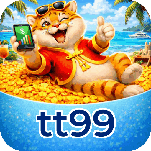 Fortune Dragon - Jogo temático asiático