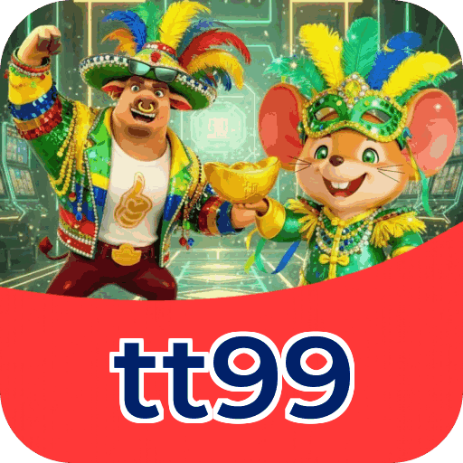 Baixar APK tt99