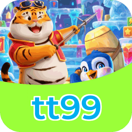 Jogos Fortune 20+