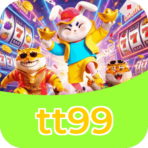 Segurança tt99