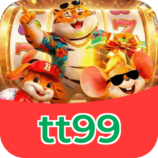 Fortune Tiger - Slot com RTP 96.81%