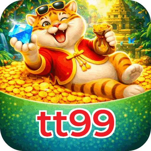 Fortune Tiger - Jogo mais popular do Brasil
